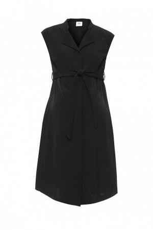 Платье Mamalicious