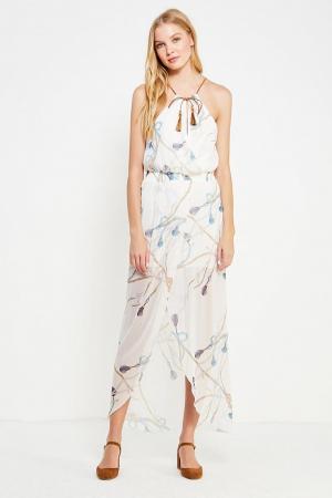 Платье Rinascimento