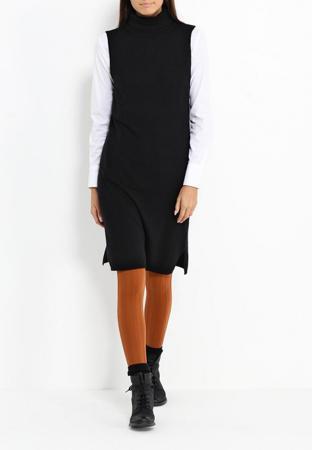 Платье Broadway