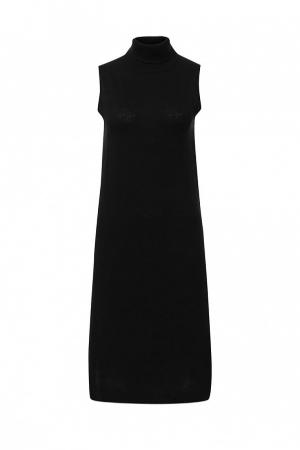 Платье Broadway