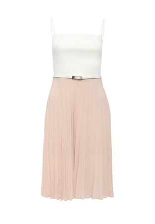 Платье LOST INK