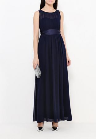 Платье Dorothy Perkins