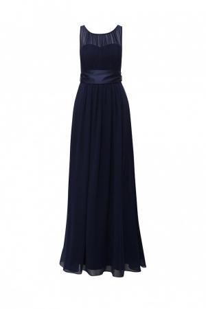 Платье Dorothy Perkins