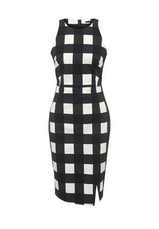 Платье Banana Republic