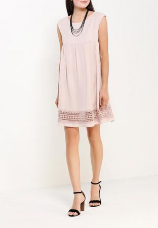 Платье Rinascimento