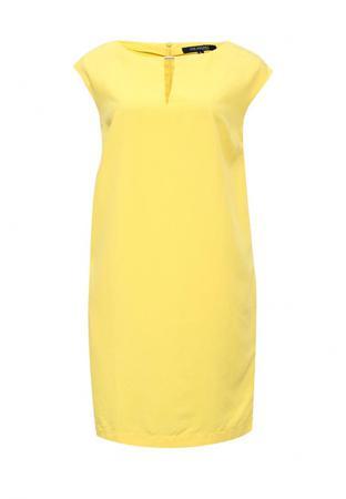 Платье Top Secret