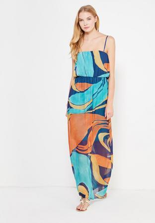 Платье Rinascimento