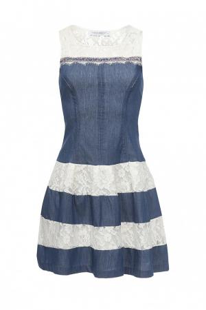 Платье Rinascimento