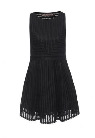 Платье QED London