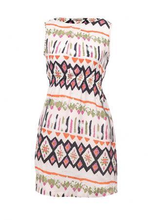 Платье Bruebeck