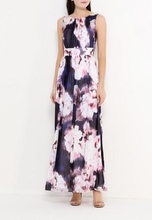 Платье Dorothy Perkins