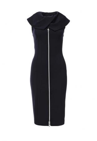 Платье MadaM T