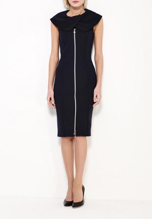 Платье MadaM T