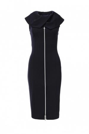 Платье MadaM T