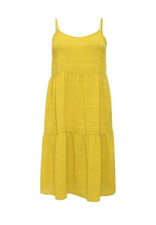 Платье LOST INK PLUS