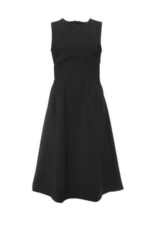 Платье LOST INK