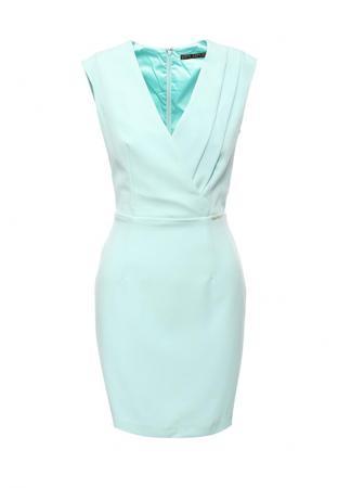 Платье Love Republic