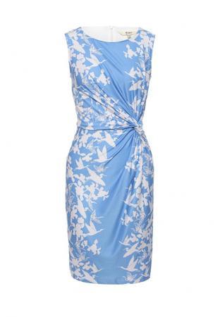 Платье Y by Yumi