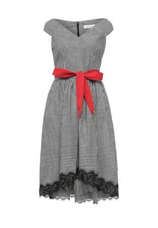 Платье Rinascimento