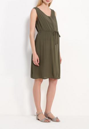 Платье Mamalicious