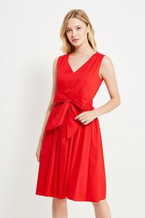 Платье Rinascimento