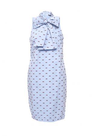 Платье Banana Republic