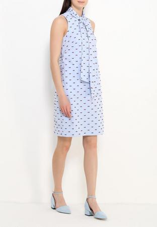 Платье Banana Republic