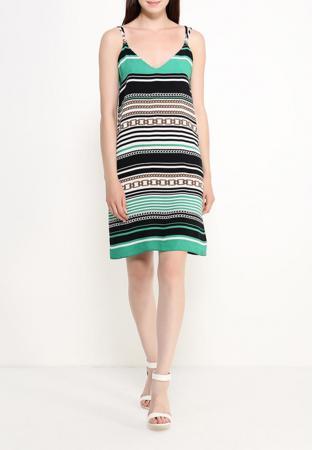 Платье Dorothy Perkins