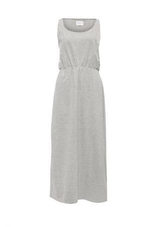 Платье Compania Fantastica