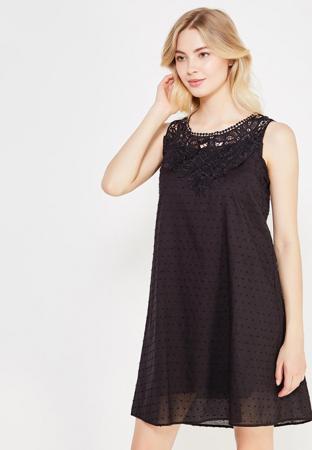 Платье Care of You