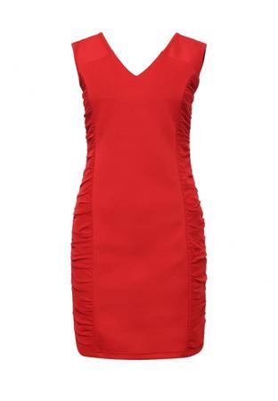 Платье Top Secret