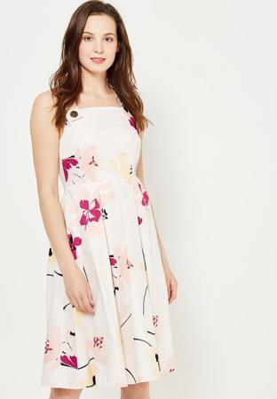 Платье Dorothy Perkins