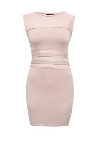 Платье Moda Corazon