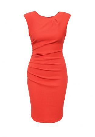 Платье Rinascimento