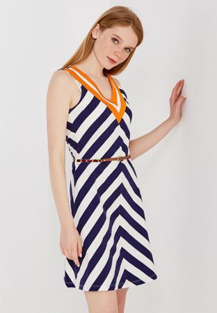 Платье U.S. Polo Assn.