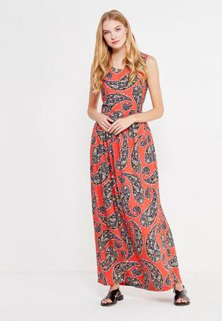 Платье Rinascimento