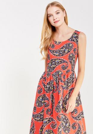 Платье Rinascimento