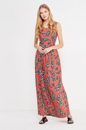 Платье Rinascimento