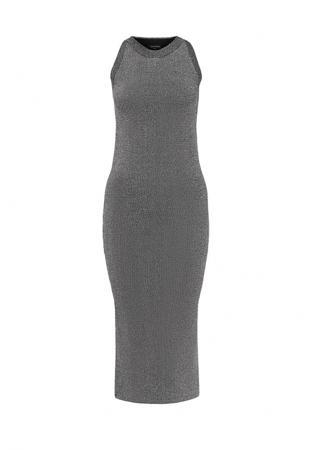 Платье River Island