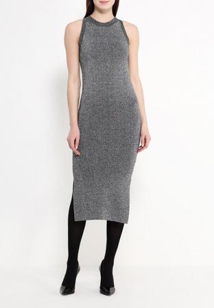 Платье River Island