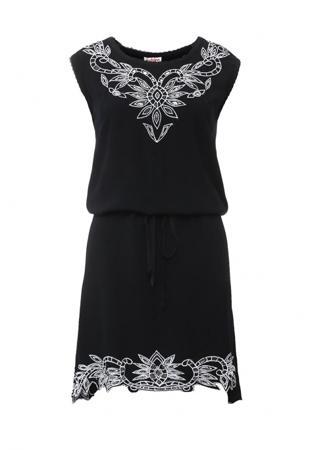 Платье Indiano Natural Платье Indiano Natural