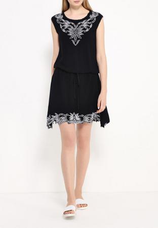 Платье Indiano Natural Платье Indiano Natural