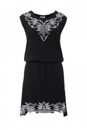 Платье Indiano Natural Indiano Natural IN012EWIYV17 Платье Indiano Natural