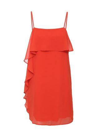 Платье AngelEye London