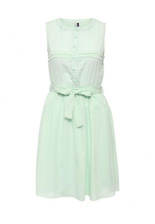 Платье AngelEye London