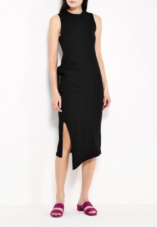 Платье Cheap Monday