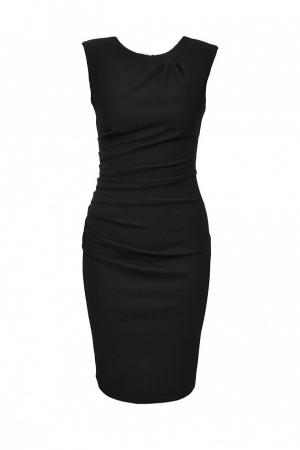 Платье Rinascimento