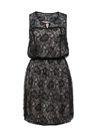 Платье QED London