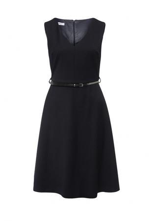 Платье Rinascimento