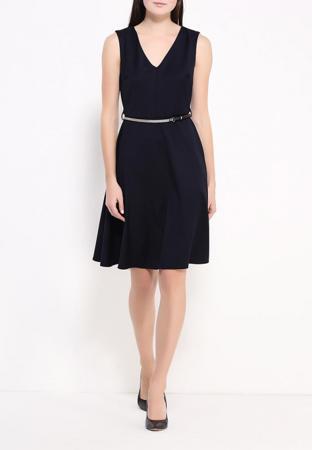 Платье Rinascimento